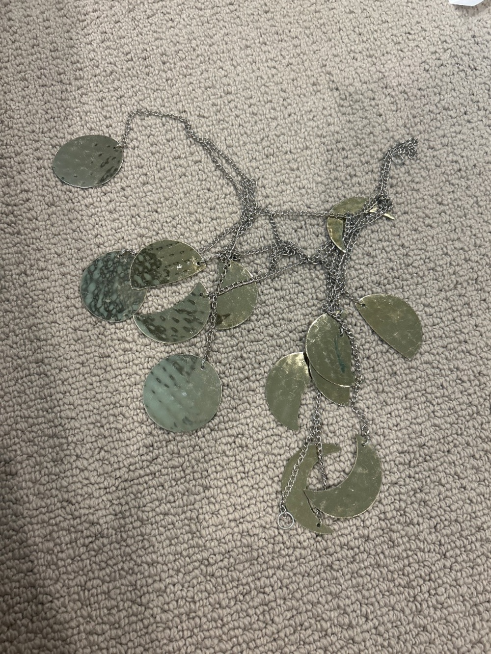 Urban outfitters decor piece